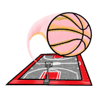 Simple Bingo Machine Other