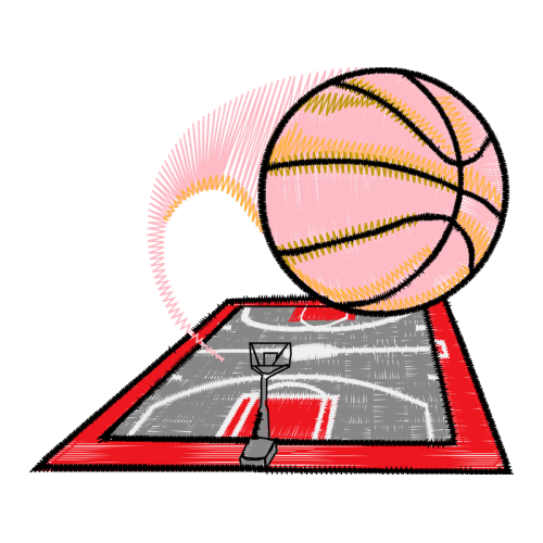 Simple Bingo Machine Other Simple Bingo Machine Other