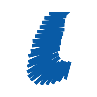 Simplex Metal And Alloys Other