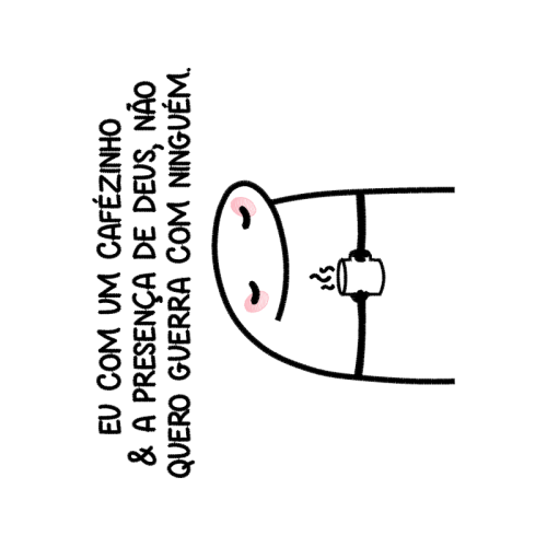 Siniestro Total Other Siniestro Total Other