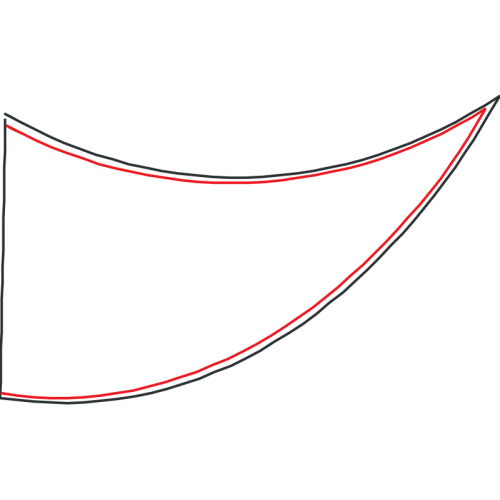 Site A Other Site A Other