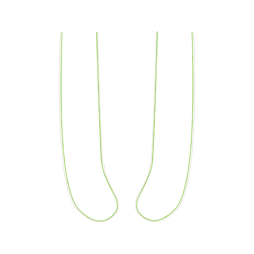 Site A Other Site A Other