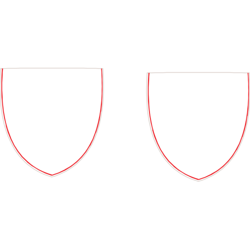 Site A Other Site A Other