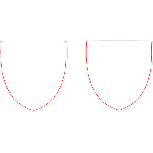 Site A Other Site A Other