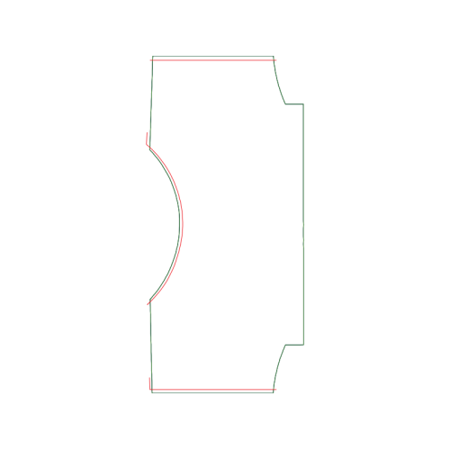 Site A Other Site A Other