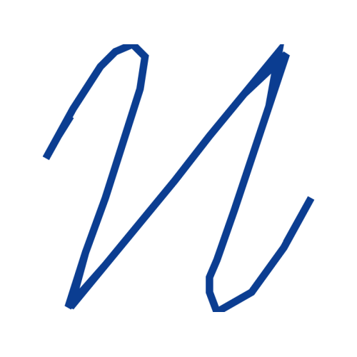 Site A Other Site A Other