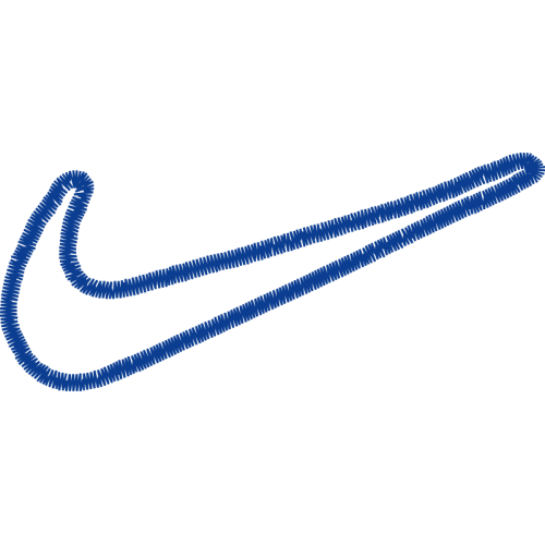 Site A Other Site A Other