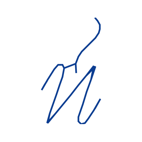 Site A Other Site A Other