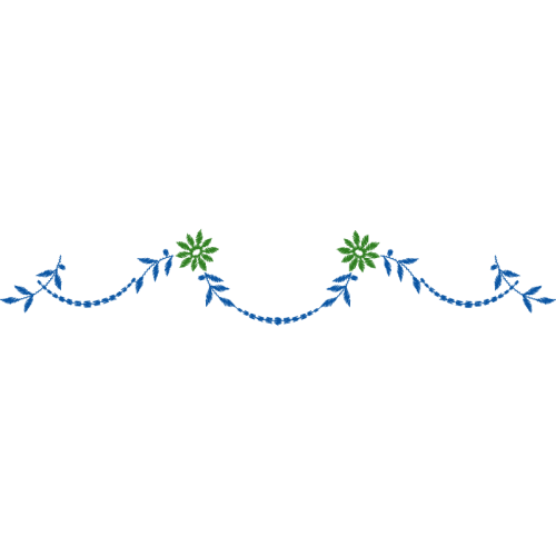 Site A Other Site A Other