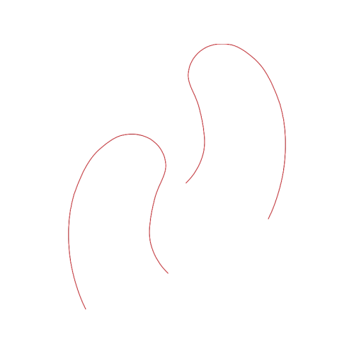 Site A Other Site A Other