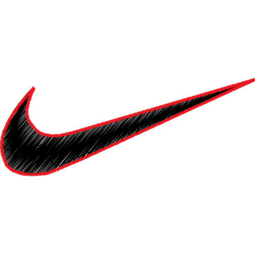 Site A Other Site A Other