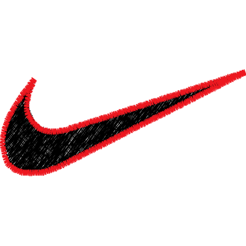 Site A Other Site A Other