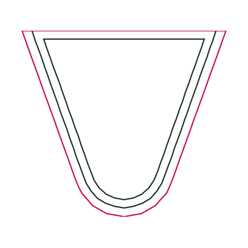 Site A Other Site A Other