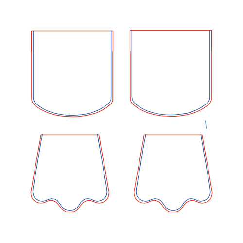 Site A Other Site A Other