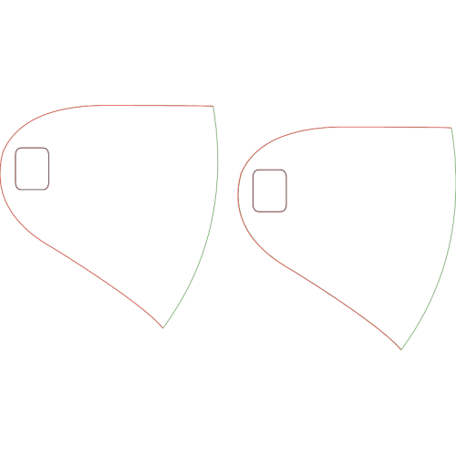 Site A Other Site A Other