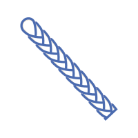 Sketch Other Sketch Other