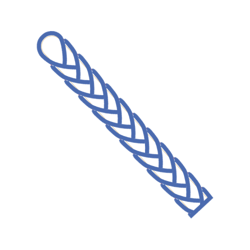 Sketch Other Sketch Other