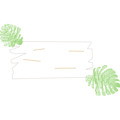 Sketch Other Sketch Other