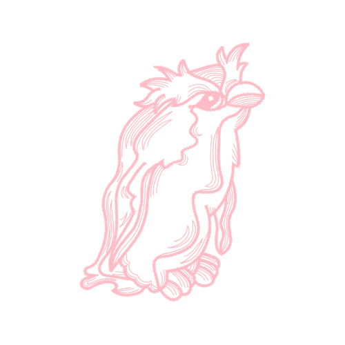 Sketch Other Sketch Other