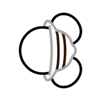 Sketch Other Sketch Other