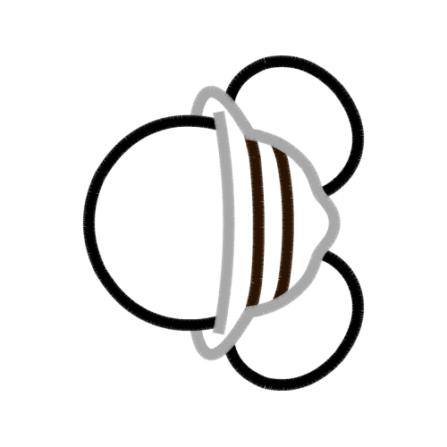 Sketch Other Sketch Other