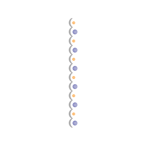 Sketch Other Sketch Other