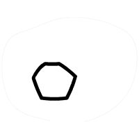 Sketch Other Sketch Other