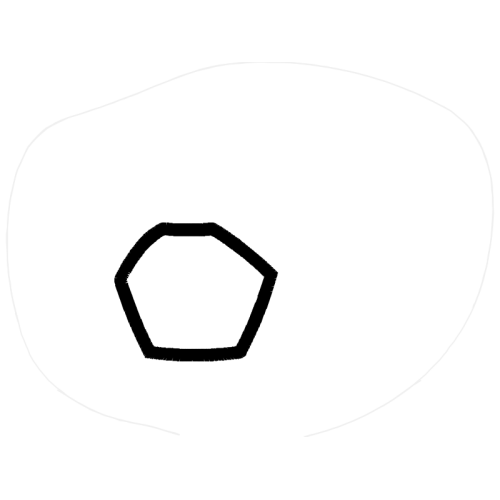 Sketch Other Sketch Other