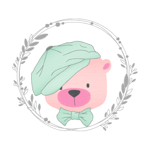 Sketch Other Sketch Other