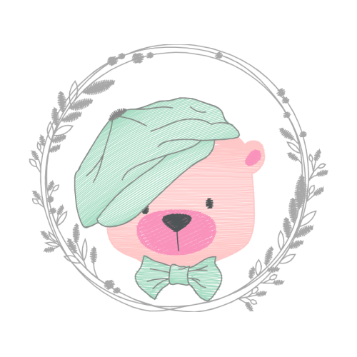 Sketch Other Sketch Other