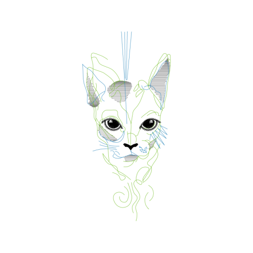 Sketch Other Sketch Other