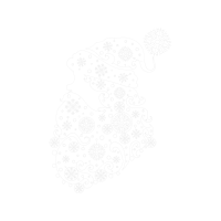 Sketch Other Sketch Other