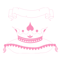 Sketch Other Sketch Other