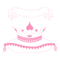 Sketch Other Sketch Other