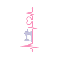 Sketch Other Sketch Other