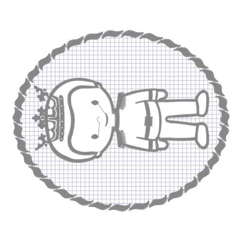 Sketch Other Sketch Other