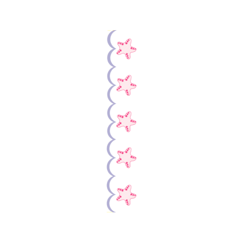 Sketch Other Sketch Other