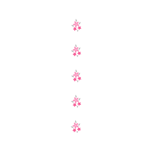 Sketch Other Sketch Other