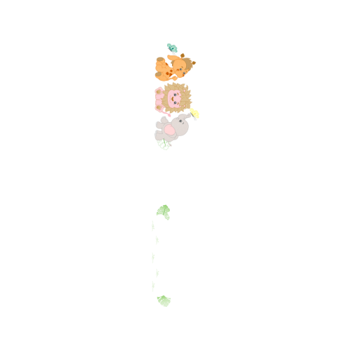 Sketch Other Sketch Other