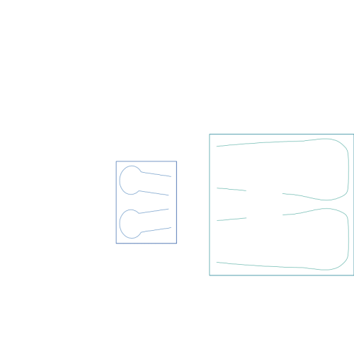 Sketch Other Sketch Other