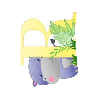 Sketch Other Sketch Other