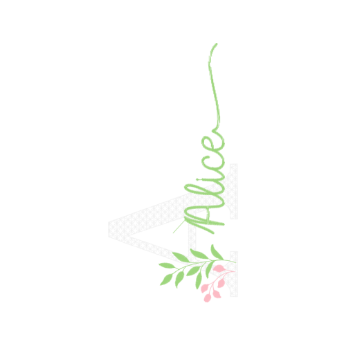 Sketch Other Sketch Other