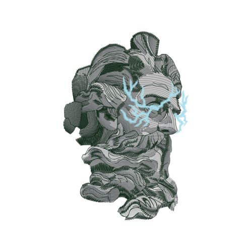 Sketch Other Sketch Other