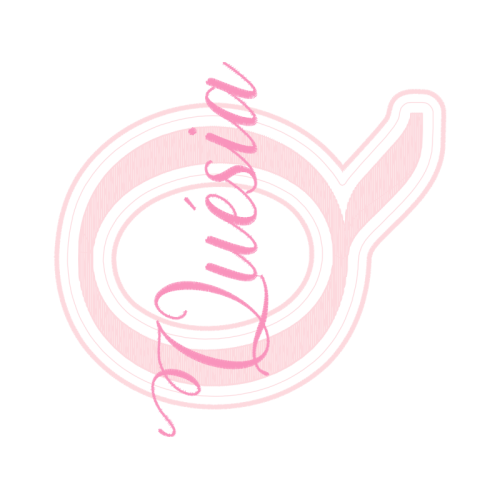 Sketch Other Sketch Other