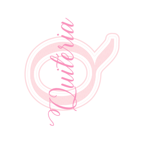 Sketch Other Sketch Other