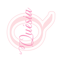 Sketch Other Sketch Other