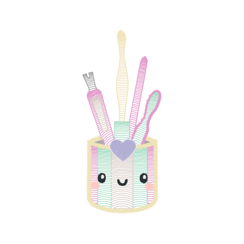 Sketch Other Sketch Other