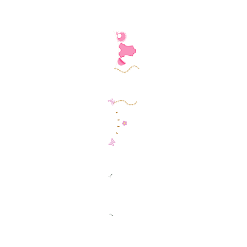 Sketch Other Sketch Other