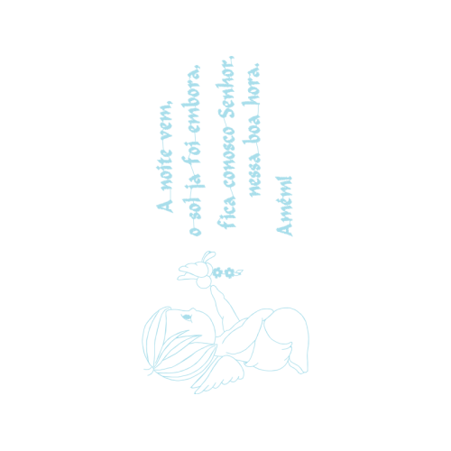 Sketch Other Sketch Other