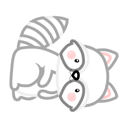 Sketch Other Sketch Other